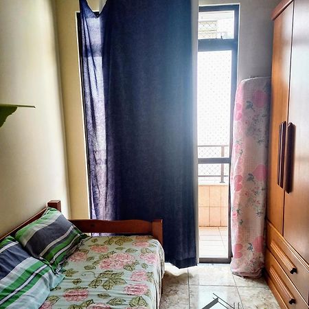 Apartmán Temporada Em Cabo Frio Exteriér fotografie