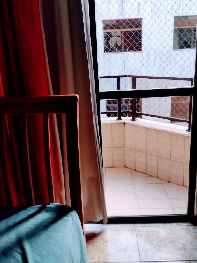 Apartmán Temporada Em Cabo Frio Exteriér fotografie
