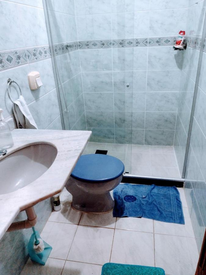 Apartmán Temporada Em Cabo Frio Exteriér fotografie