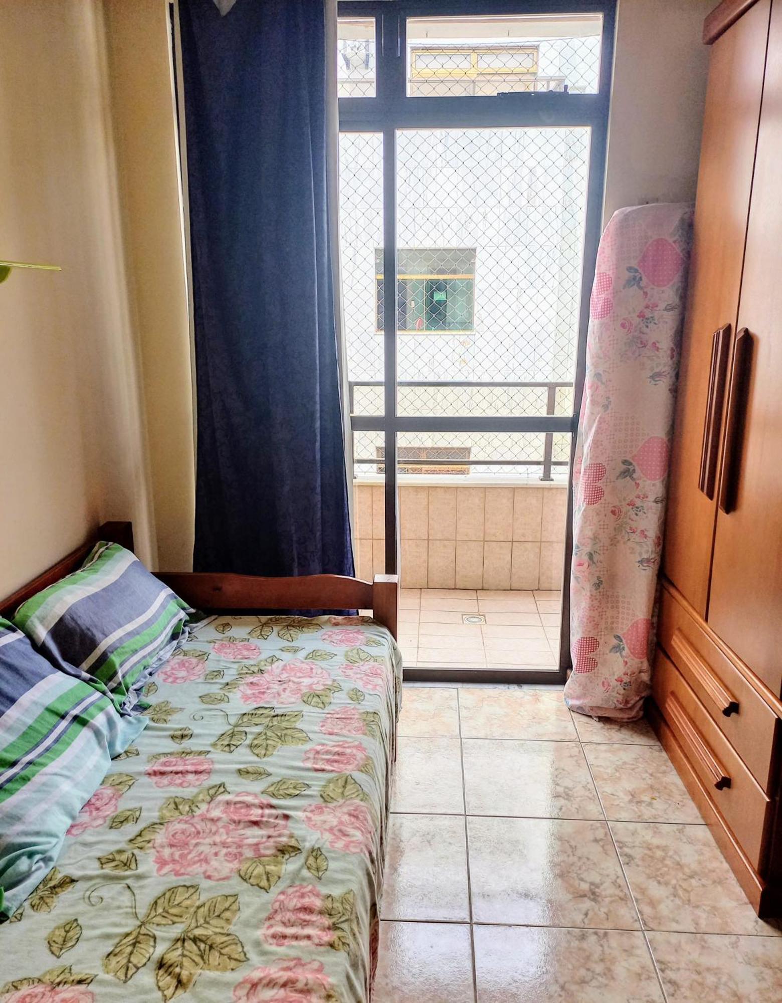Apartmán Temporada Em Cabo Frio Exteriér fotografie