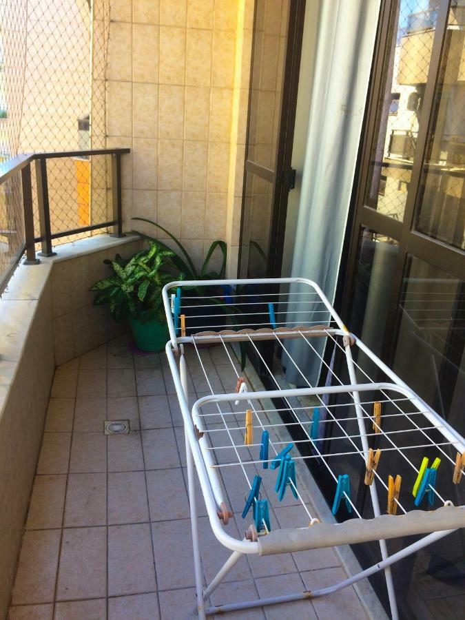 Apartmán Temporada Em Cabo Frio Exteriér fotografie