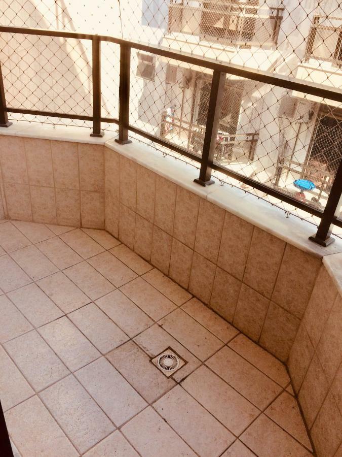 Apartmán Temporada Em Cabo Frio Exteriér fotografie